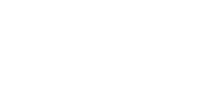 Alejandro Aguinaga